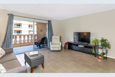 7960 E Camelback Road #409, Scottsdale, AZ 85251 - Photo 3