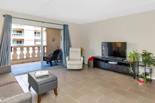 7960 E Camelback Rd, Scottsdale, AZ 85251 - Photo 3