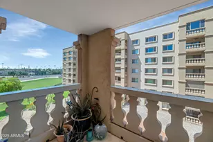 7960 E Camelback Rd, Scottsdale, AZ 85251 - Photo 9