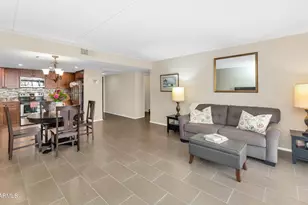 7960 E Camelback Rd, Scottsdale, AZ 85251 - Photo 1