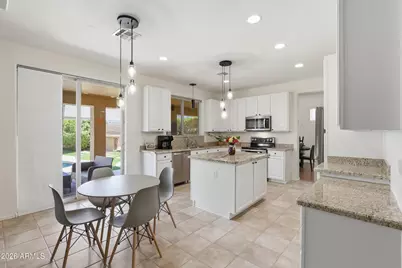 26641 N 42nd Street, Cave Creek, AZ 85331 - Photo 17