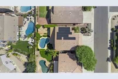 26641 N 42nd Street, Cave Creek, AZ 85331 - Photo 7