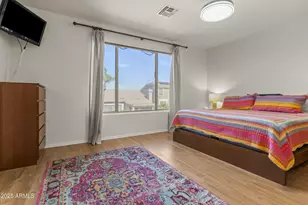 26641 N 42nd St, Cave Creek, AZ 85331 - Photo 31