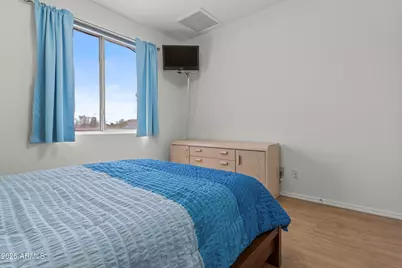 26641 N 42nd Street, Cave Creek, AZ 85331 - Photo 39