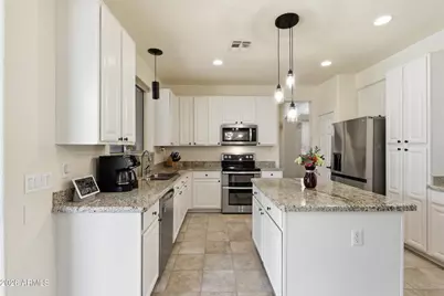 26641 N 42nd Street, Cave Creek, AZ 85331 - Photo 19