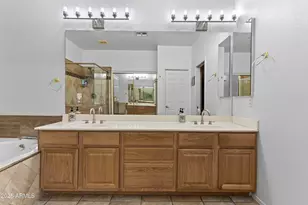 26641 N 42nd St, Cave Creek, AZ 85331 - Photo 33