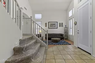 26641 N 42nd St, Cave Creek, AZ 85331 - Photo 23