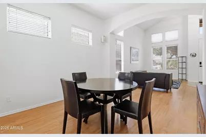 26641 N 42nd Street, Cave Creek, AZ 85331 - Photo 31