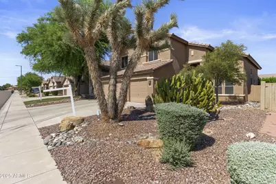 26641 N 42nd Street, Cave Creek, AZ 85331 - Photo 45