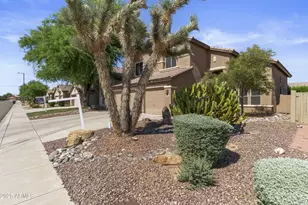 26641 N 42nd St, Cave Creek, AZ 85331 - Photo 45