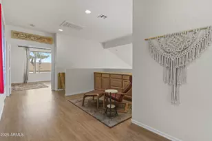 26641 N 42nd St, Cave Creek, AZ 85331 - Photo 37