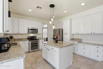 26641 N 42nd Street, Cave Creek, AZ 85331 - Photo 21