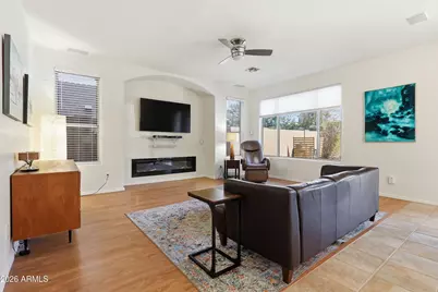 26641 N 42nd Street, Cave Creek, AZ 85331 - Photo 13