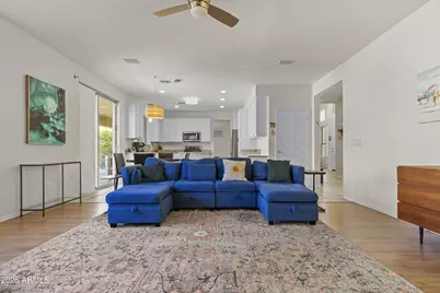 26641 N 42nd Street, Cave Creek, AZ 85331 - Photo 17