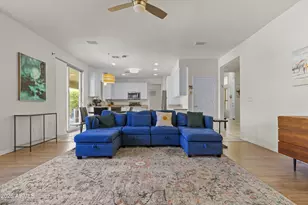 26641 N 42nd St, Cave Creek, AZ 85331 - Photo 17