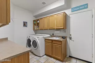 26641 N 42nd St, Cave Creek, AZ 85331 - Photo 43