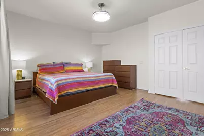 26641 N 42nd Street, Cave Creek, AZ 85331 - Photo 29