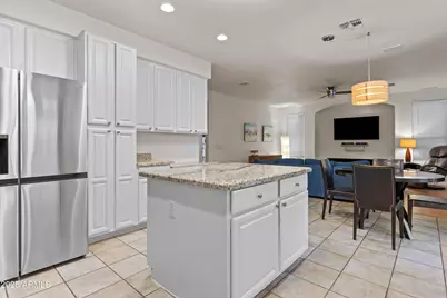 26641 N 42nd Street, Cave Creek, AZ 85331 - Photo 11