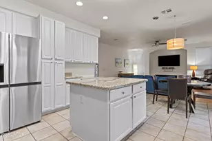 26641 N 42nd St, Cave Creek, AZ 85331 - Photo 11