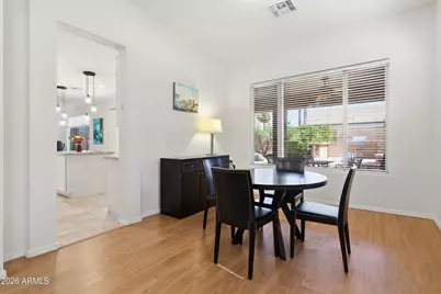 26641 N 42nd Street, Cave Creek, AZ 85331 - Photo 29