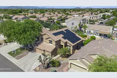 26641 N 42nd Street, Cave Creek, AZ 85331 - Photo 51