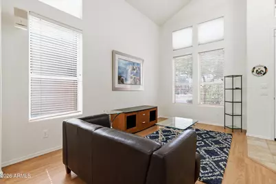 26641 N 42nd Street, Cave Creek, AZ 85331 - Photo 25