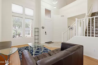 26641 N 42nd Street, Cave Creek, AZ 85331 - Photo 27