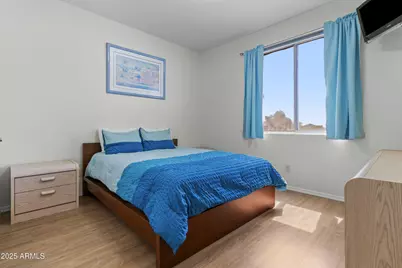 26641 N 42nd Street, Cave Creek, AZ 85331 - Photo 39