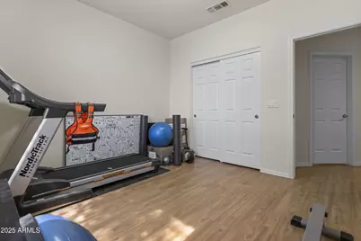 26641 N 42nd Street, Cave Creek, AZ 85331 - Photo 41