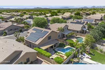 26641 N 42nd Street, Cave Creek, AZ 85331 - Photo 49