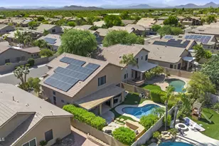 26641 N 42nd St, Cave Creek, AZ 85331 - Photo 49