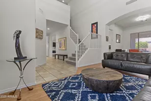 26641 N 42nd St, Cave Creek, AZ 85331 - Photo 25