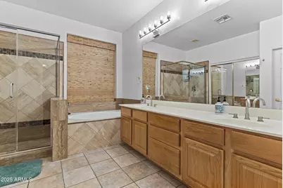 26641 N 42nd Street, Cave Creek, AZ 85331 - Photo 35