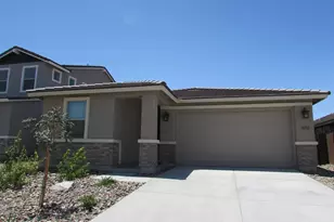 9030 S 169th Dr, Goodyear, AZ 85338 - Photo 1