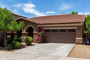 15588 W Devonshire Ave, Goodyear, AZ 85395 - Photo 1