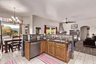 44015 N 20th St, New River, AZ 85087 - Photo 31