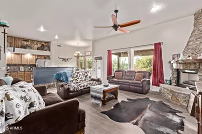 44015 N 20th Street, New River, AZ 85087 - Photo 27