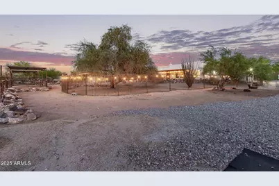 44015 N 20th Street, New River, AZ 85087 - Photo 59