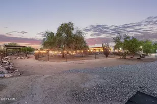 44015 N 20th St, New River, AZ 85087 - Photo 59