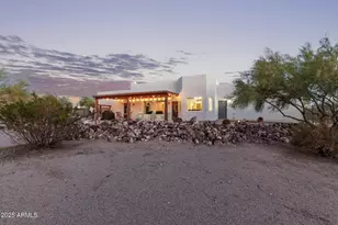 44015 N 20th St, New River, AZ 85087 - Photo 57