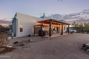 44015 N 20th St, New River, AZ 85087 - Photo 49