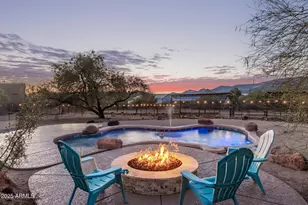 44015 N 20th St, New River, AZ 85087 - Photo 51