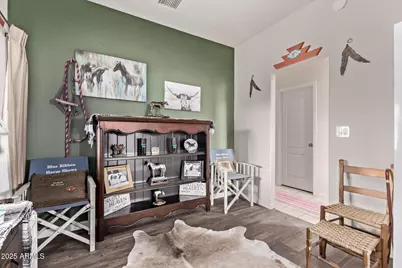 44015 N 20th Street, New River, AZ 85087 - Photo 47