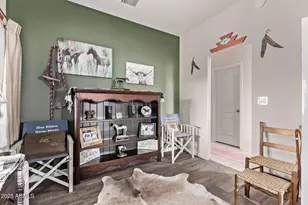 44015 N 20th St, New River, AZ 85087 - Photo 47