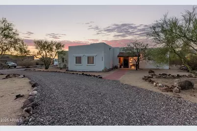 44015 N 20th Street, New River, AZ 85087 - Photo 7