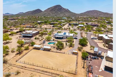 44015 N 20th Street, New River, AZ 85087 - Photo 19