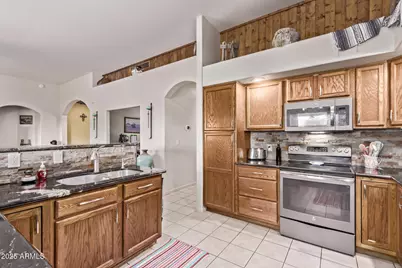 44015 N 20th Street, New River, AZ 85087 - Photo 29