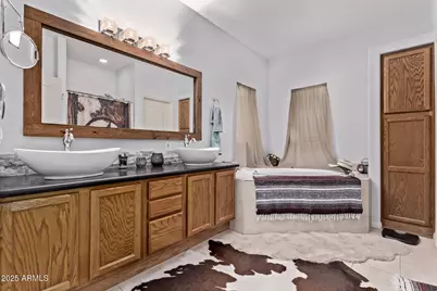 44015 N 20th Street, New River, AZ 85087 - Photo 37