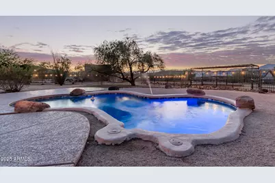 44015 N 20th Street, New River, AZ 85087 - Photo 53