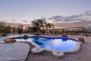 44015 N 20th St, New River, AZ 85087 - Photo 53